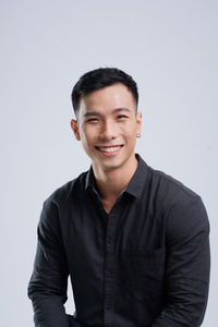 Duc Minh