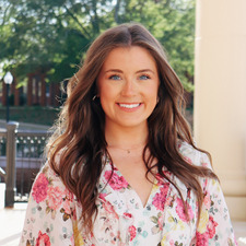 Claire Allen