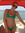 mikyna stoppkotte