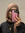 Fatima Khalid
