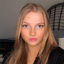 Isabel