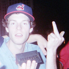 cloudywithachanceofawesome