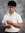 Daniel Vicente | 3 comments