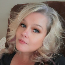 Stacy