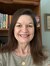Kathy D.