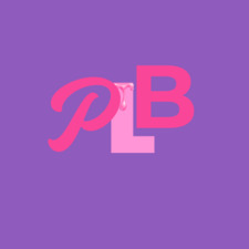 Poppy Ledbetter