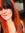 Kyra | 1 comments