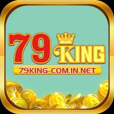79king com in net