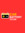 Carbattery nz