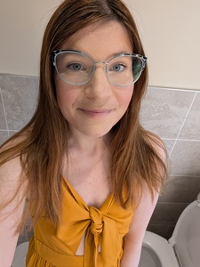 Bex Grant