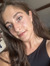Leana L...