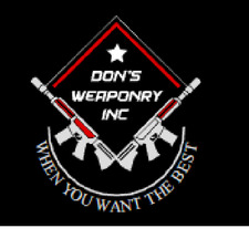 Gun Shop in  North Little Rock AR