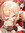 ninaofdawn ౨ৎ