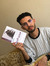 Nour Ed...