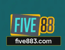 Five883 Com