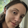 Alexandra