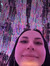 Amber C...