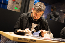 Konstantin Vitkov-Titis