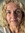 Kinga Bumann