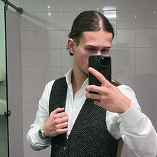 Vlad Cobeniuc