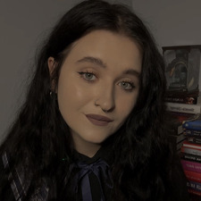 Катерина Шильпп