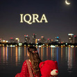 Iqra