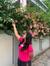 Shreya