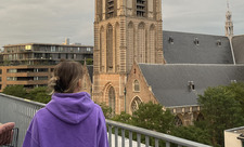 Noemi &#x1faa9;&#x1faa9;&#x1faa9;