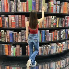 gre_books_