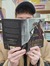 BookBoy...