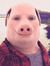 Jonatha...