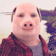 Jonathan