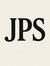 JP