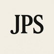 JP