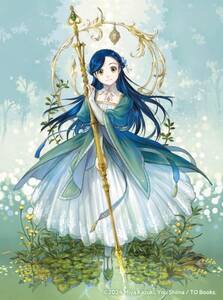 lovely °❀⋆.ೃ࿔*: