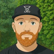 Tyrrtech Reads