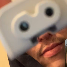 twisted tea vs pbr lemonade