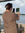 member photo member photo