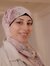 Rasha El-Ghitani