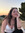 Maria Penopoulou