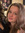 Anine Haugen