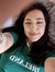 Shauna Fagan