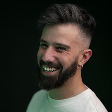 Nuno Leites