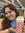 Bethany | 1 comments