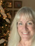 Susan M...