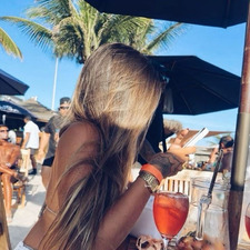 &#x1d4a2;&#x1d4be;&#x1d454;&#x1d4be;