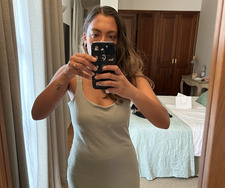 Hannah