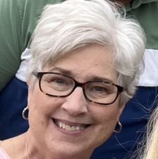 Laurel Tyler