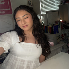 Gen ₊۶ৎ˙⋆