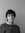 Andrés Mendoza (andres_mendoza) | 11 comments